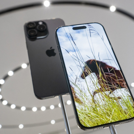 Svi iPhone 17 modeli konačno dobijaju ovo poboljšanje
