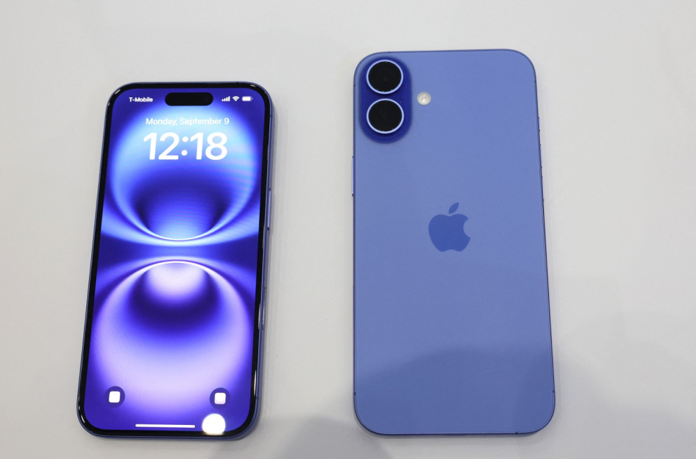 Nakon zabrane, Apple ulaže milione kako bi nastavio da prodaje iPhone