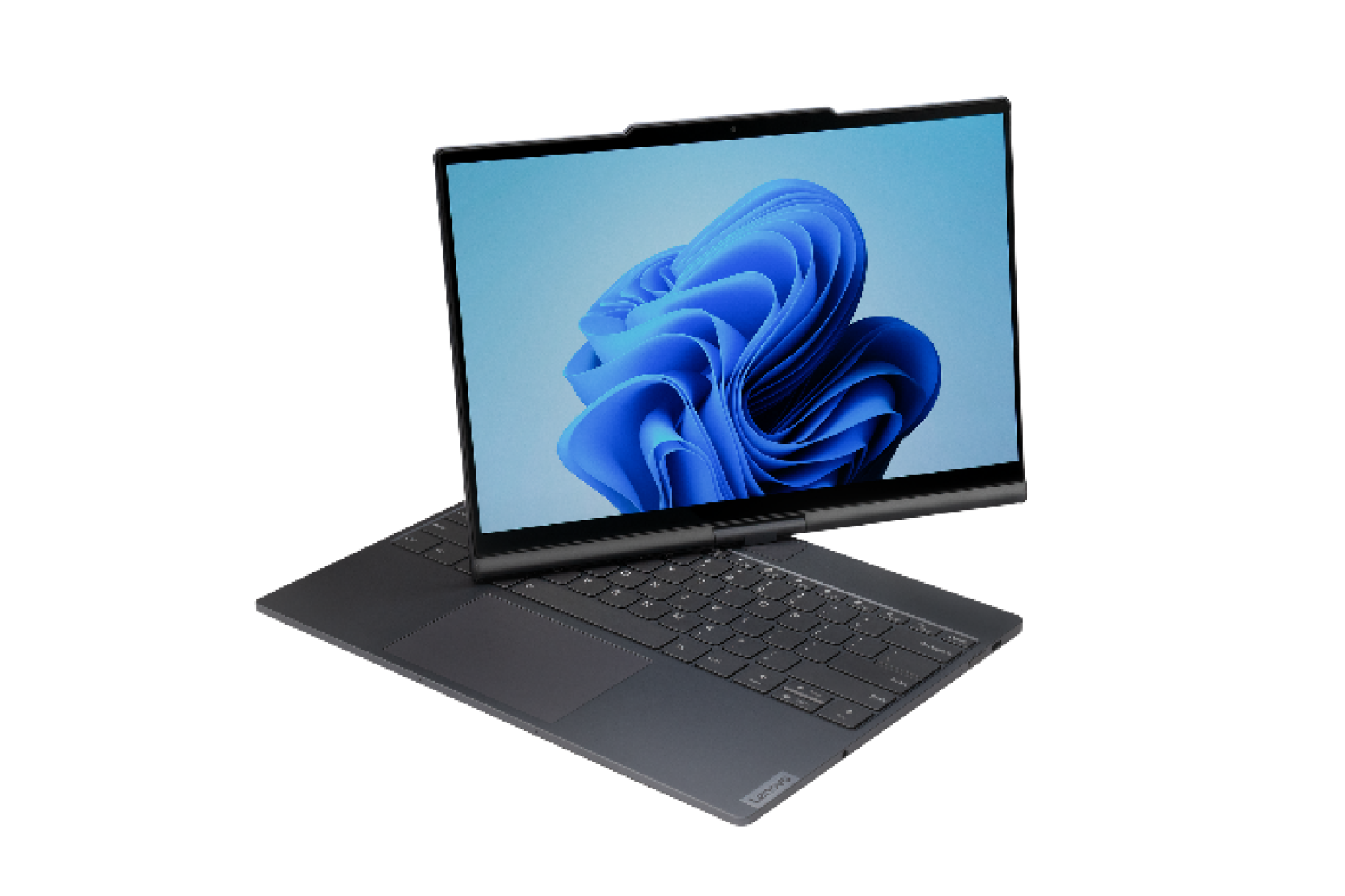 Lenovo ističe da budućnost tehnologije leži u veštačkoj inteligenciji