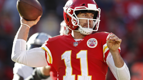Srba ima svuda – čak i u NFL