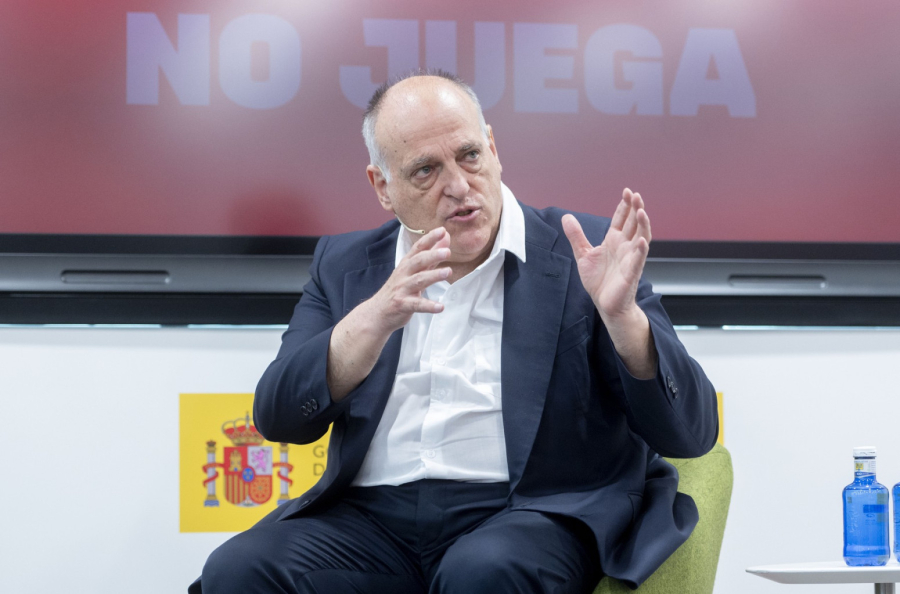Evropske lige i igrači ujedinjeni protiv FIFA – žalba stigla do Brisela