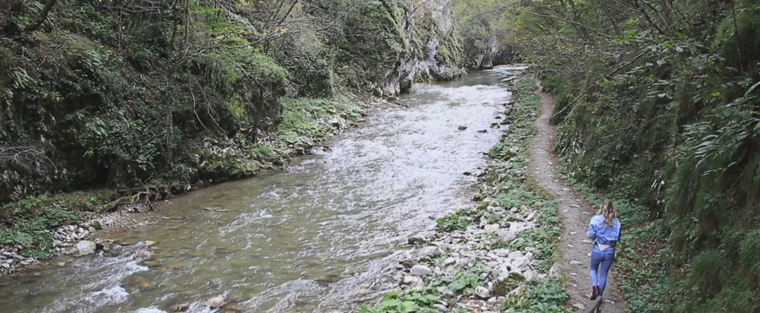 Ovo je "srpski Tajland": Turisti hrle u ovu banju, smeštaj samo 700 dinara VIDEO