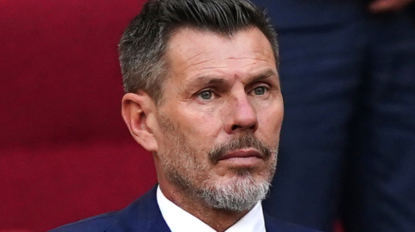 Dinamo pronašao novog trenera – preživeo rat u BiH, pobedio rak...