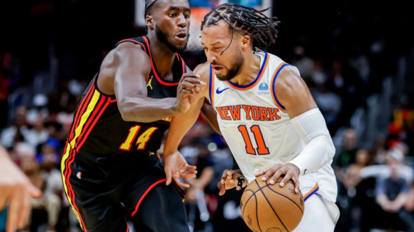Poznat epilog šokantne odluke u NBA