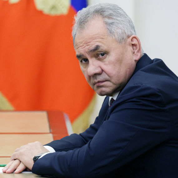 Moskva upozorila – Zapad ima pakleni plan