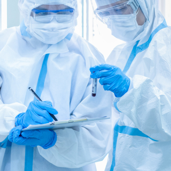 Naređeno istrebljenje pacova u celom gradu: Smrtonosni hantavirus na još jednoj lokaciji