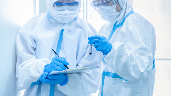 Naređeno istrebljenje pacova u celom gradu: Smrtonosni hantavirus na još jednoj lokaciji