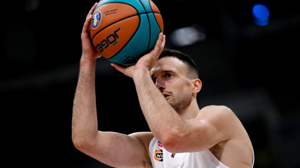 Sjajan debi Avramovića u VTB ligi