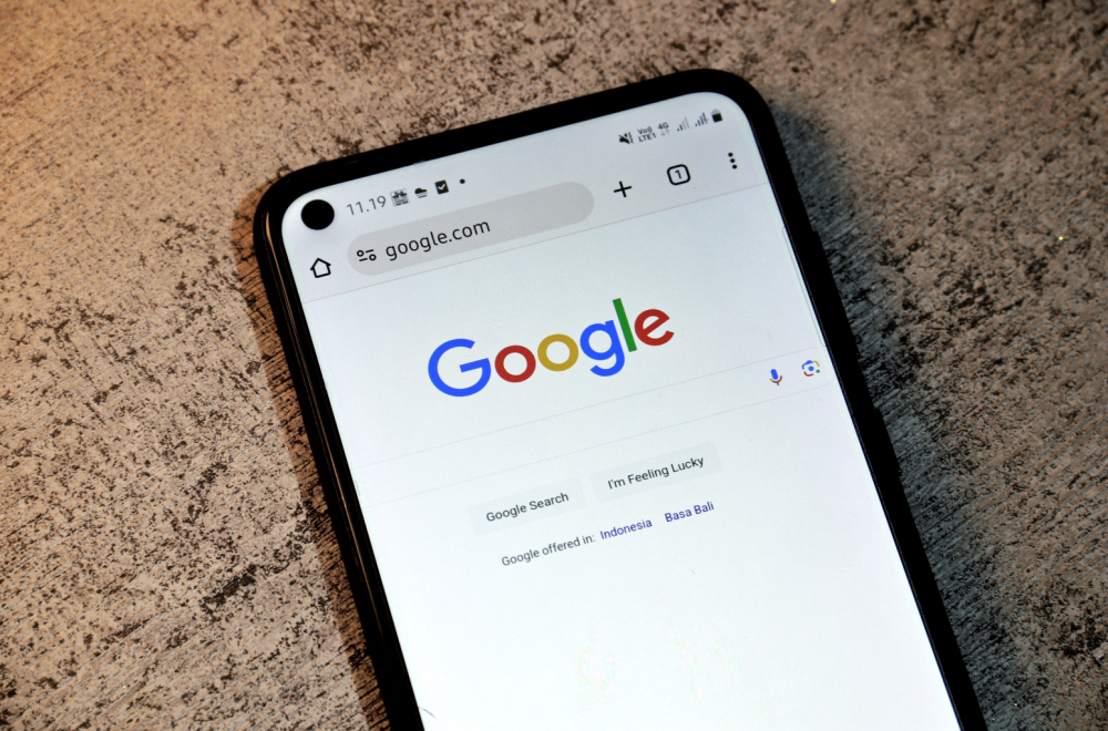 Google donosi bitnu funkciju za zaštitu naloga korisnika