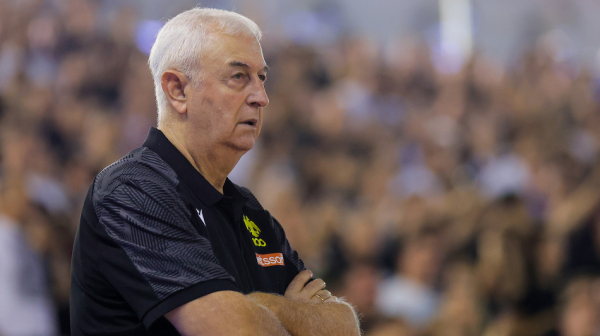 Šakota i AEK osvojili treće mesto na F4 FIBA Lige šampiona