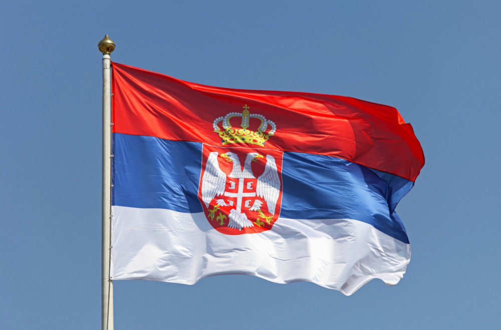Vlada Srbije donela odluku: Otvara se Generalni konzulat u SAD