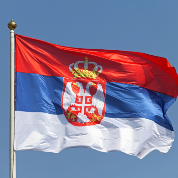 Vlada Srbije donela odluku: Otvara se Generalni konzulat u SAD