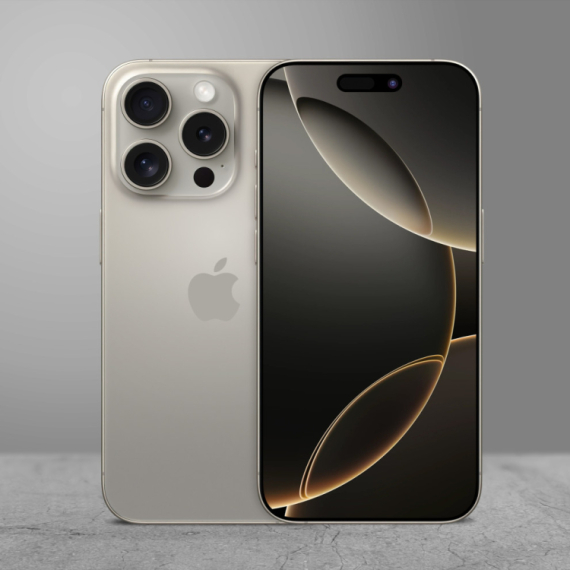 iPhone 17 serija stiže, a evo kada se najverovatnije očekuje