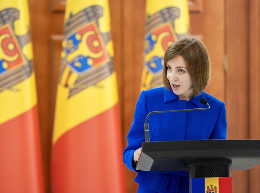 Rusi upozoravaju: Spremaju se za rat