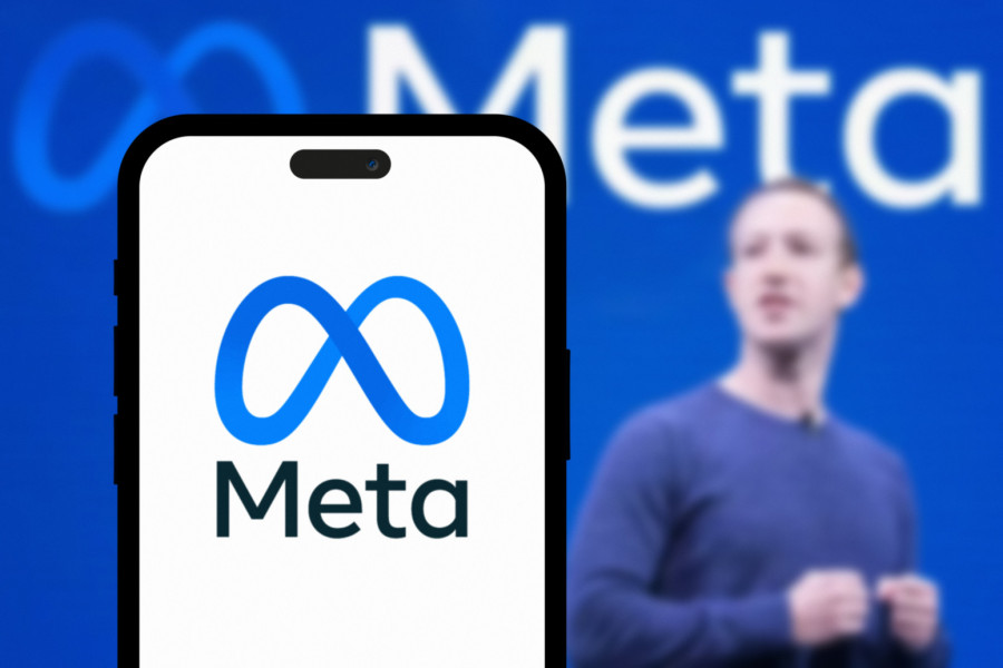 Meta pravi zaokret: Konačno otkriveno više detalja