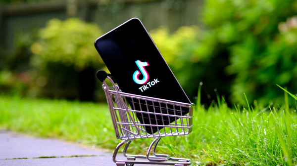 TikTok razvija slanje novca unutar aplikacije