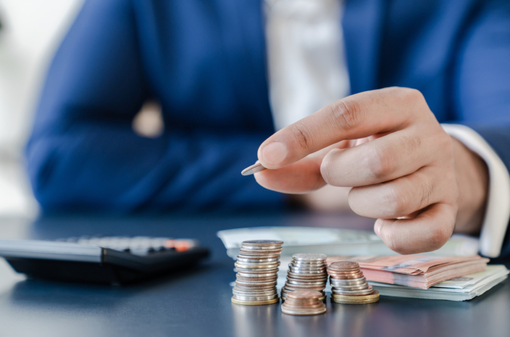 Banka u panici: Ovo nam se prvi put dogodilo nakon 55 godina