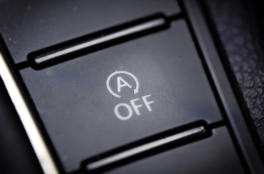 Da li start-stop sistem uništava motor i akumulator?