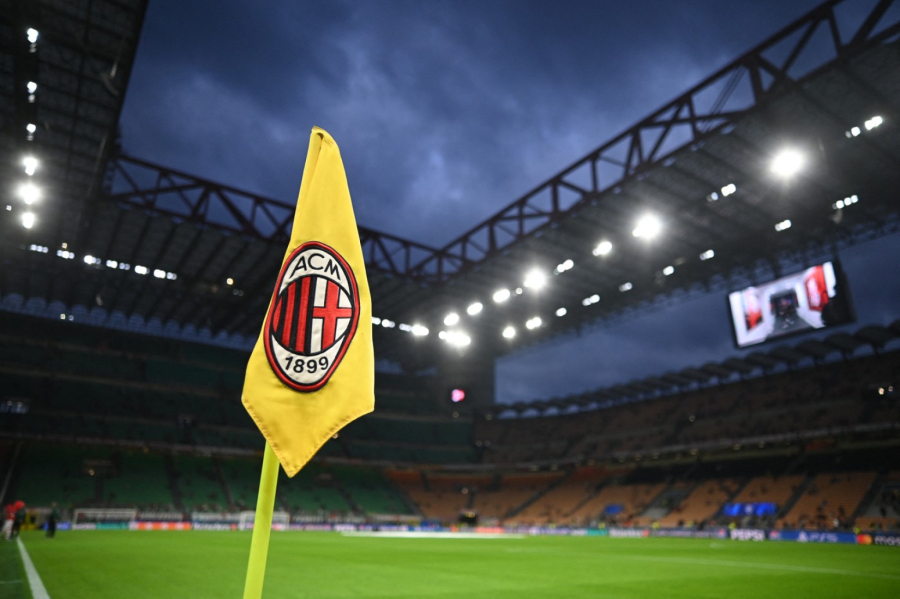 Milan je pao najniže – A tim bez Evrope, B tim u Seriji D, navijači u bojkotu