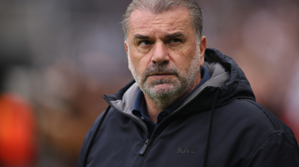 Postekoglu: "Želim da osvajam trofeje sa Notingemom"