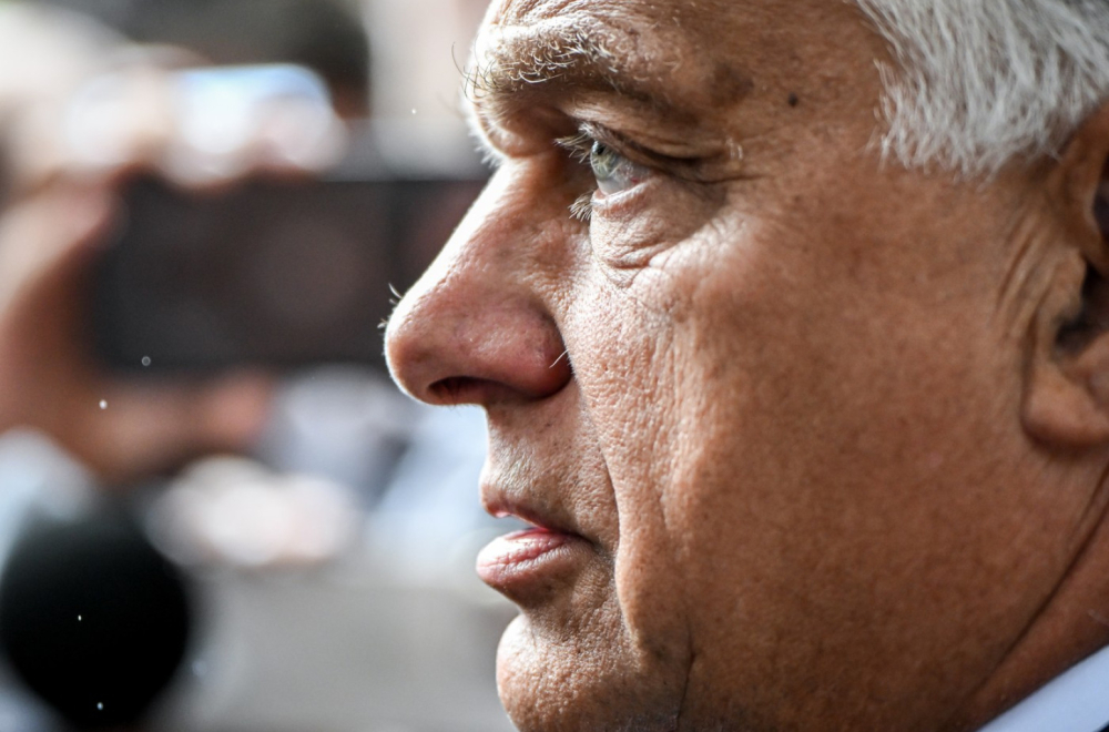 Potvrđeno: Orban jeste pisao Evropi; Ovo je sadržaj pisma