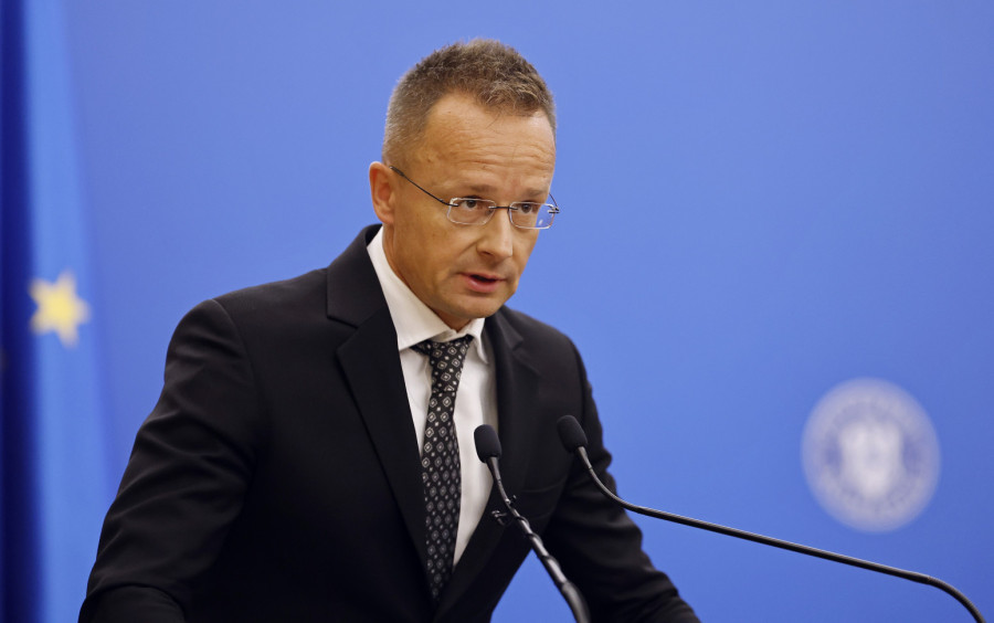 Upozorenje: Putine, sve ovo je zamka? FOTO