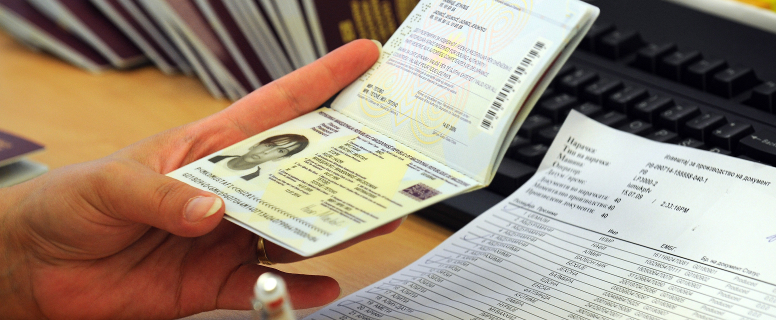 Putnici zaglavljeni zbog rata, a putno osiguranje ne pomaže – šta vam zapravo pokriva polisa?