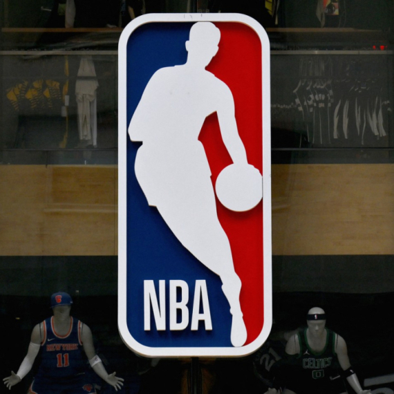 Mančester postaje koosnivač NBA Evrope – nije ni Junajted, ni Siti
