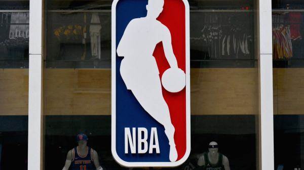 Mančester postaje koosnivač NBA Evrope – nije ni Junajted, ni Siti