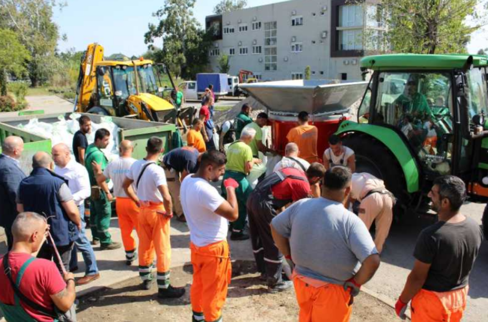 Zvanično: Proširen spisak zanimanja sa beneficiranim stažom; Evo ko će ranije u penziju