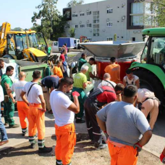Zvanično: Proširen spisak zanimanja sa beneficiranim stažom; Evo ko će ranije u penziju
