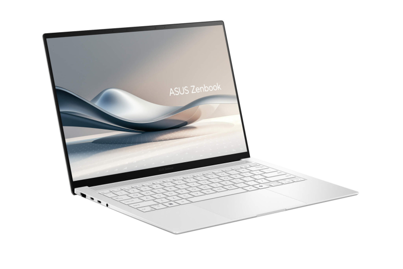 Evo kako treba da izgleda dobar moderan laptop