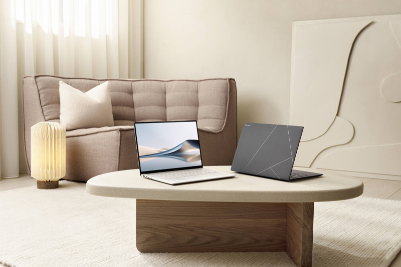 Evo kako treba da izgleda dobar moderan laptop