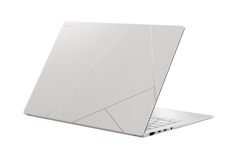 Evo kako treba da izgleda dobar moderan laptop