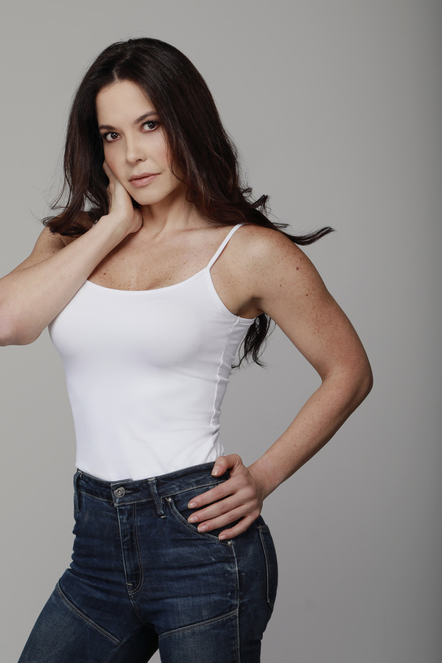 Kasandra stiže u Srbiju, biće specijalni gost hit serije Igra sudbine: Sigurno će oduševiti publiku