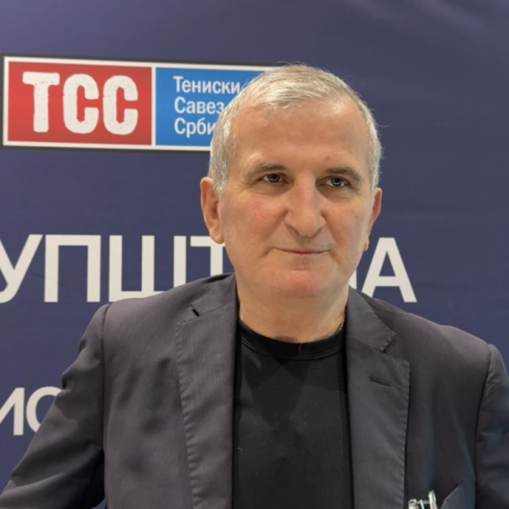 HEAD novi partner TSS: Potpisan trogodišnji ugovor