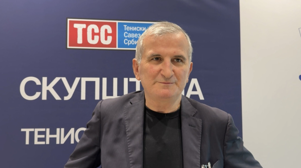 HEAD novi partner TSS: Potpisan trogodišnji ugovor