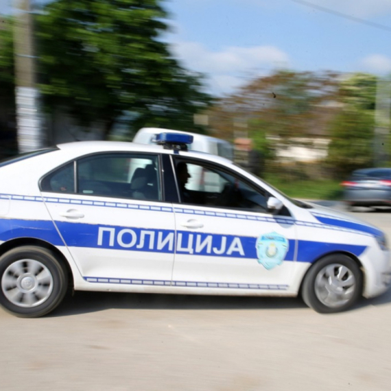 Oglasio se gradonačelnik Novog Sada nakon tragedije: "Grad će preduzeti sve neophodne korake"