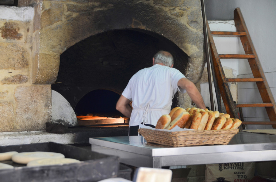 Dobar majstor nekad zaradi više od IT stručnjaka: Zanatlije u Srbiji sve plaćenije
