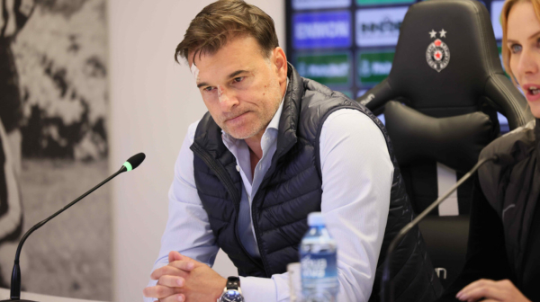 Stanojević pronašao prvi posao posle Partizana