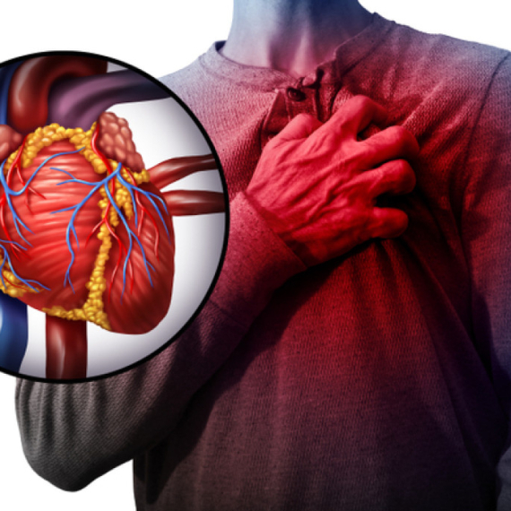 Nutricionisti otkrivaju: Ovo je pet zabluda o holesterolu
