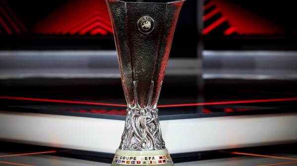 Počinje nova Liga Evrope