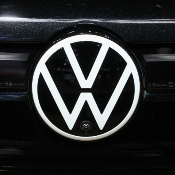 "Kuva se" Clubsport: Volkswagen sprema električni automobil sa 280 KS