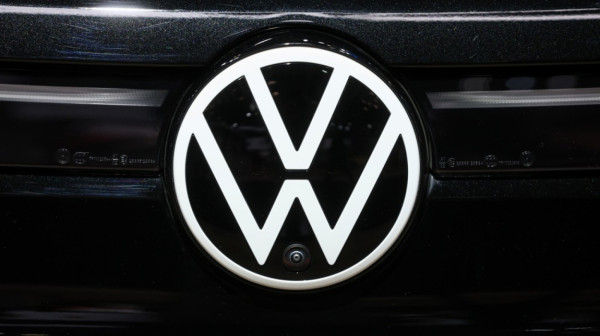 "Kuva se" Clubsport: Volkswagen sprema električni automobil sa 280 KS