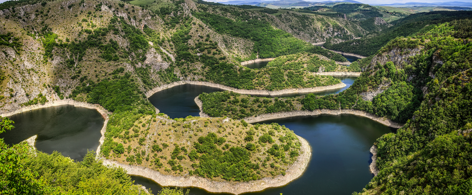 Ovaj deo Srbije postaje prava turistička atrakcija: Dolaze gosti iz svih delova sveta