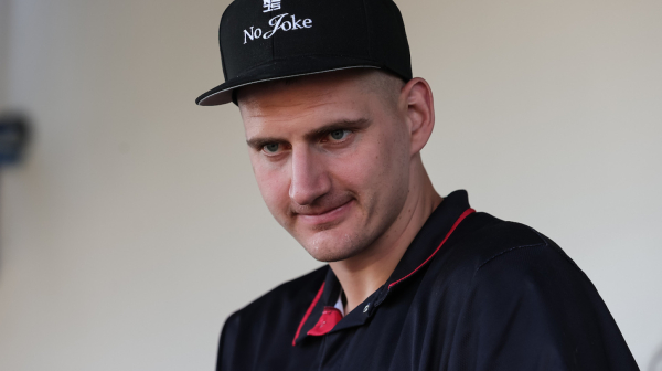 Jokićev klub umesto Vršca u ABA 2 ligi!