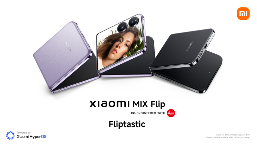 Xiaomi predstavio novu 14T seriju sa izuzetnom noćnom fotografijom i naprednom veštačkom inteligencijom