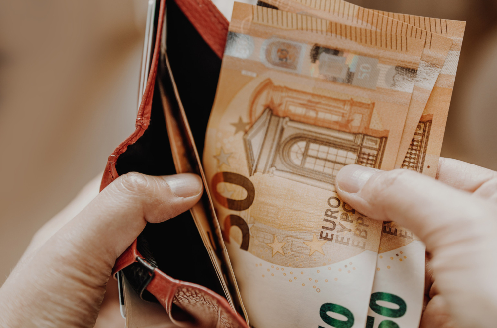 Merc razbesneo javnost izjavom o penzijama: Pljušte kritike