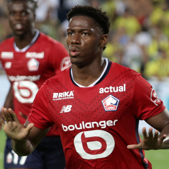 Francuska liga ostaje bez jednog od najboljih