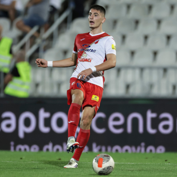 Korać najavio polufinale Kupa: "Najjači adut – vera"